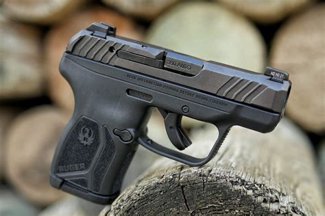 ruger lcp reviews and opinions